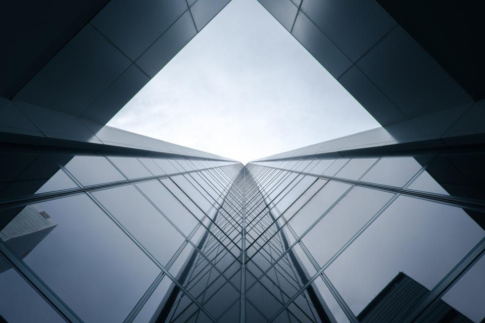 Building Tower